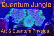 Quantum Jungle